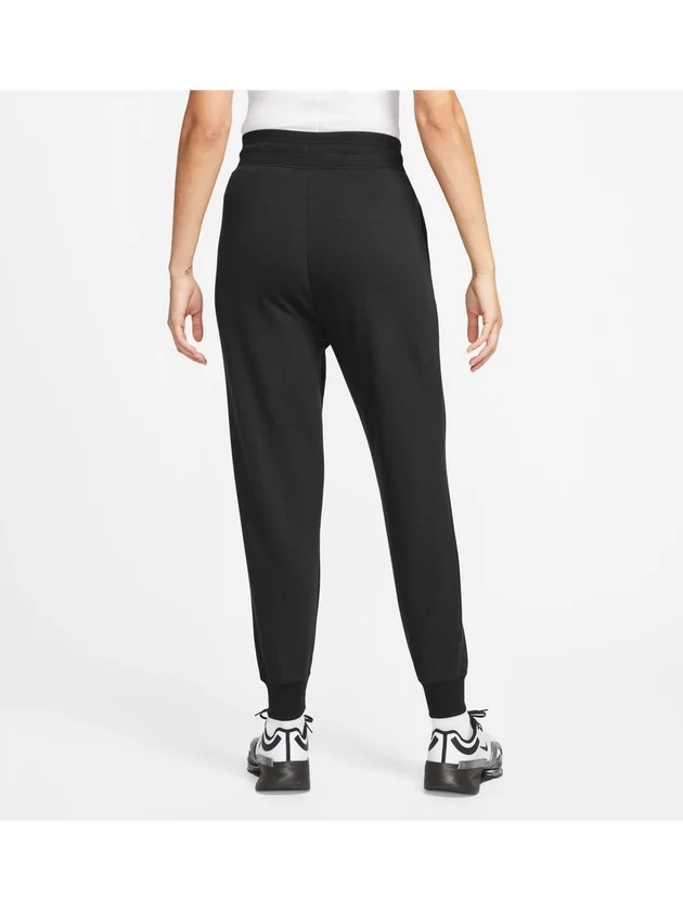 One Dri-FIT Pant Pro Grx