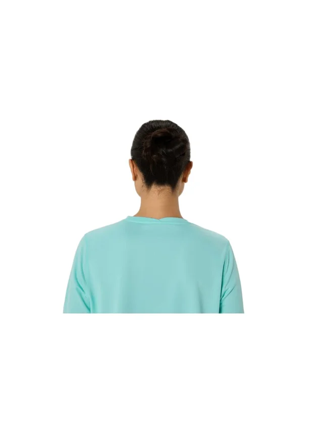 Core Ss Top
