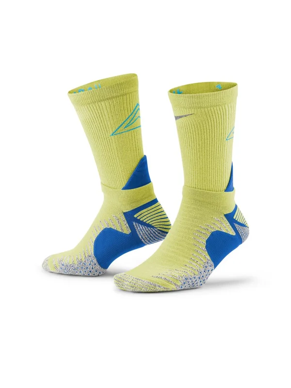 Trail Running Crw