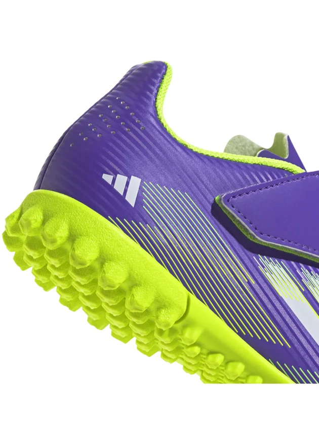 F50 Club Vel TF