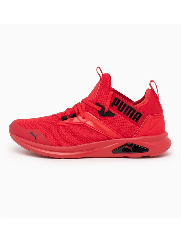 Enzo 2 Refresh
