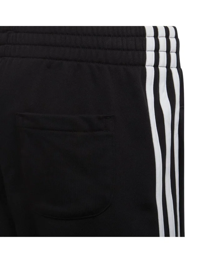 Lk 3S Short