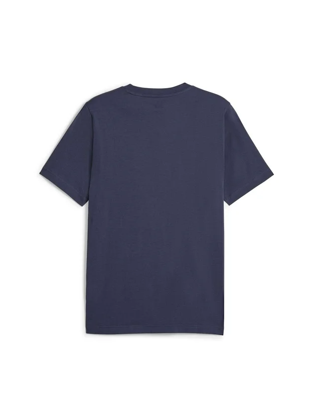 FD Squad Badge Tee