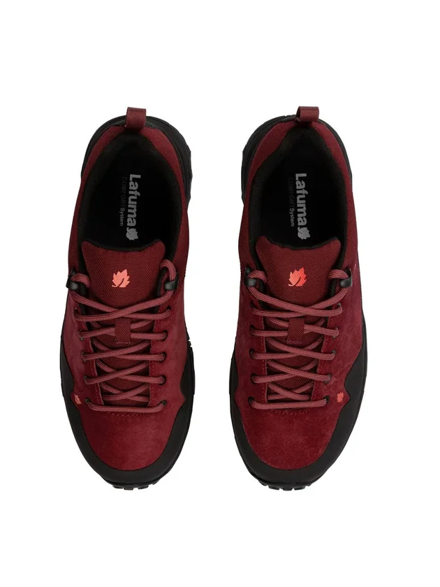 Ruck Low GTX
