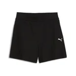 PUMA BLACK