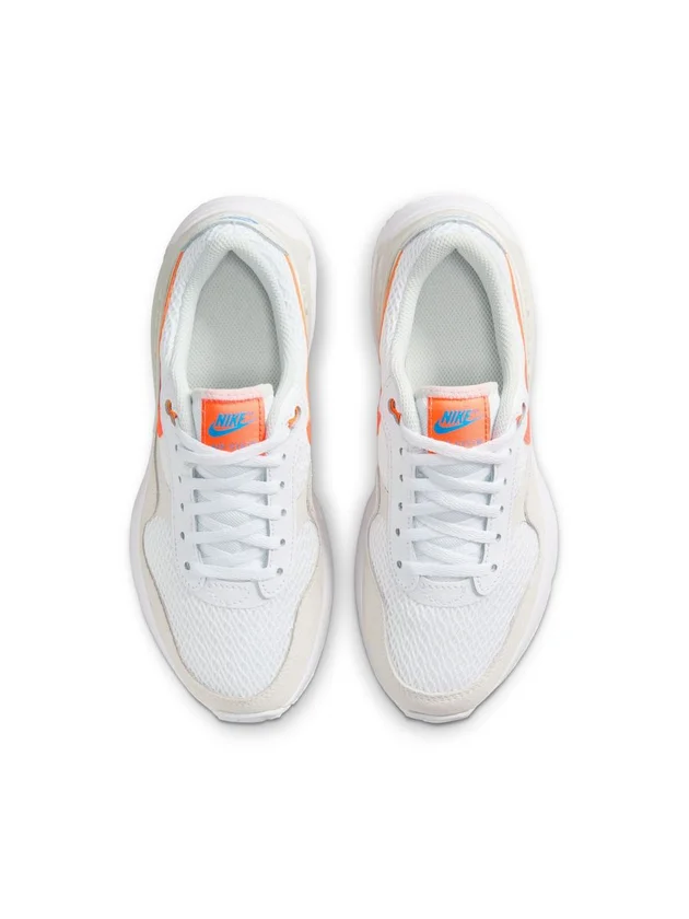 Air Max Systm