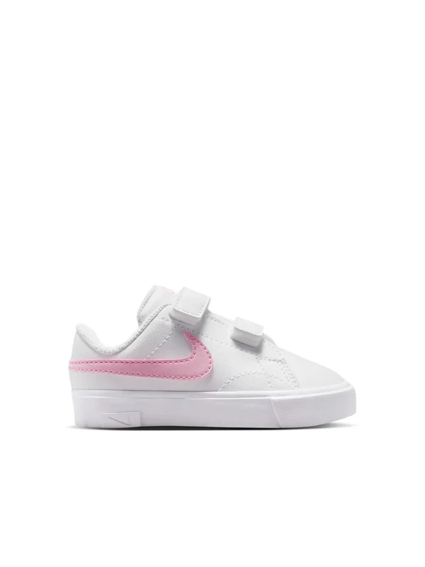 Tennis Essential