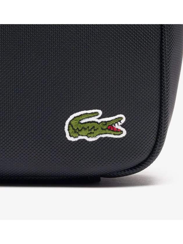 Reporter Bag