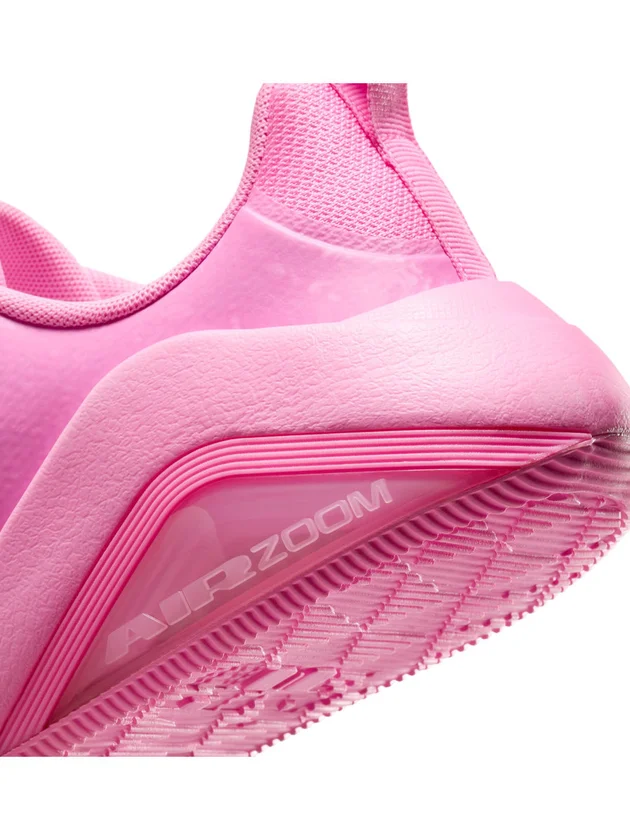 Air Zoom Bella 7