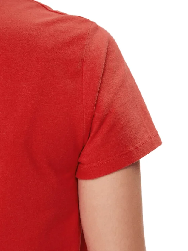 Perfect Tee