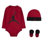 GYM RED