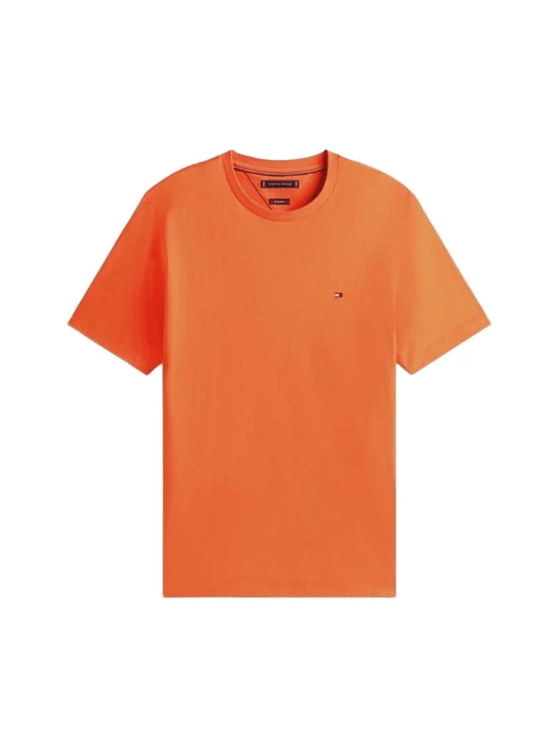 Ess Seasonal Reg Fit