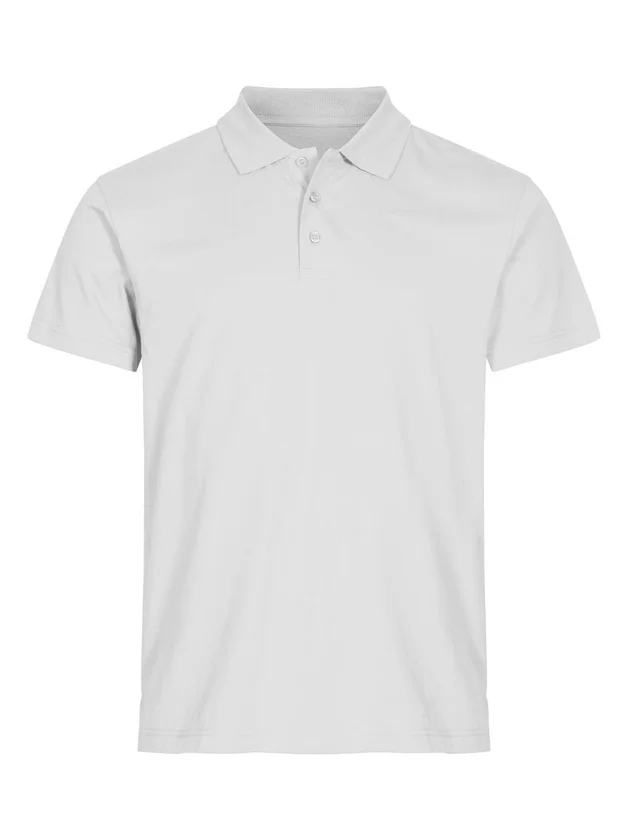 Basic Polo