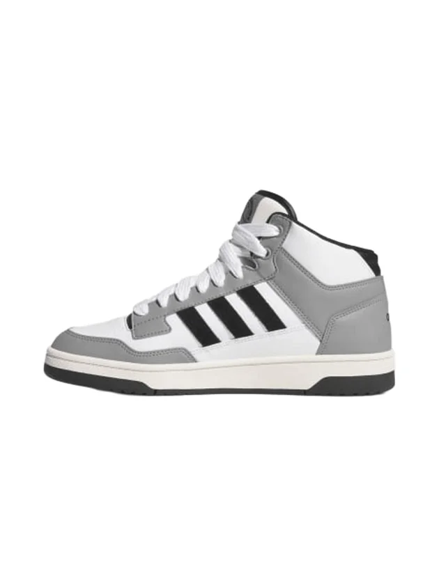 Rapid Court Mid