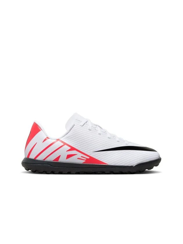 Vapor 15 Club TF
