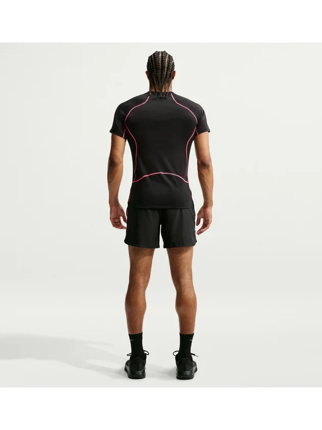 Nike Pro 6in Short