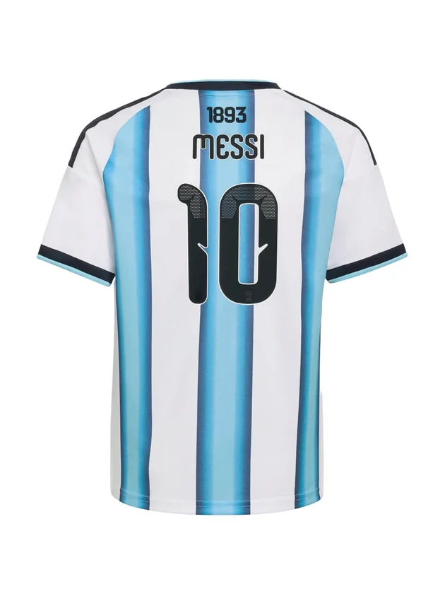 AFA 10 D