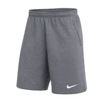 CHARCOAL HEATHR/WHITE