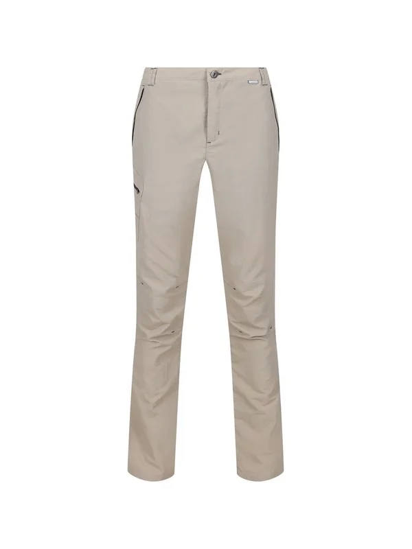 Leesville Trs II