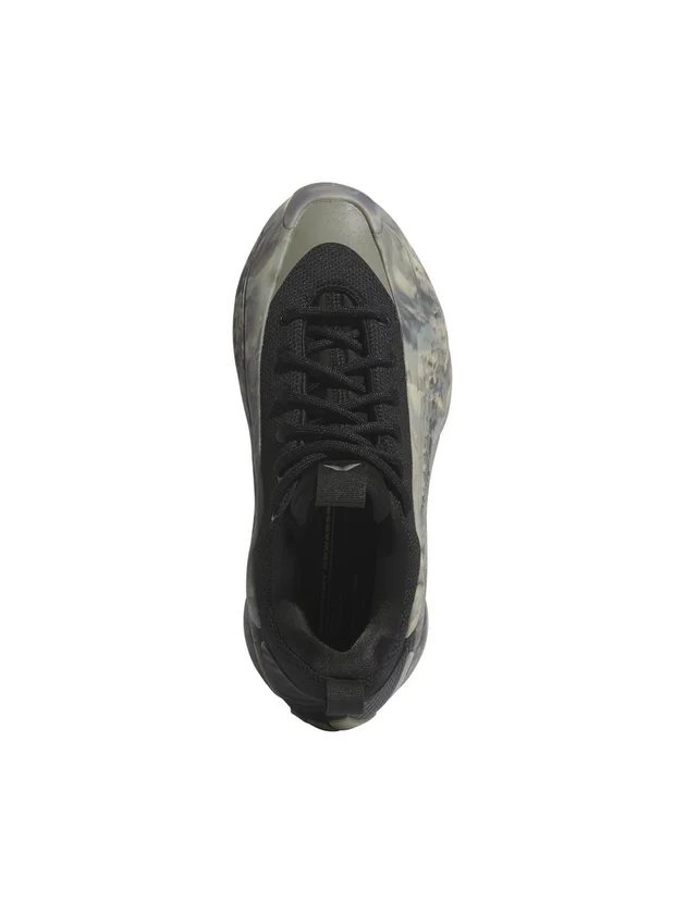 Anthony Edwards 1 Low
