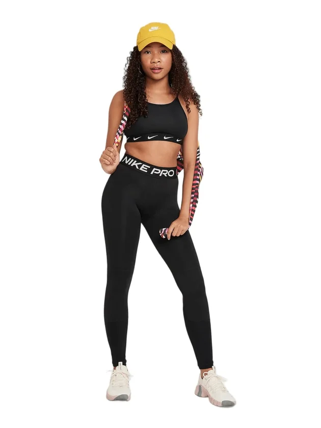 G NP Legging