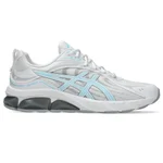 WHITE/PIEDMONT GREY