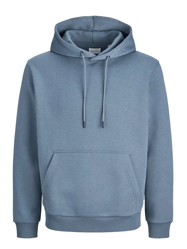 Bradley Sweat Hood Noos