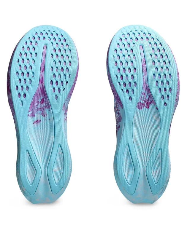 Noosa Tri 16