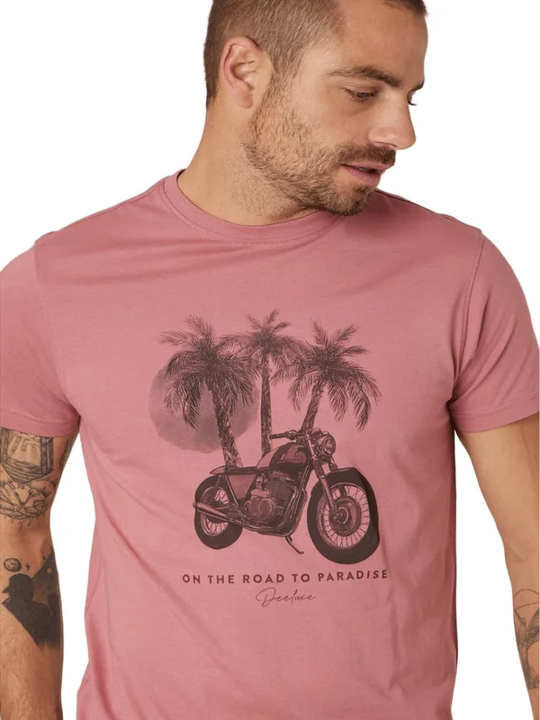 Sunderland Ts M Ope