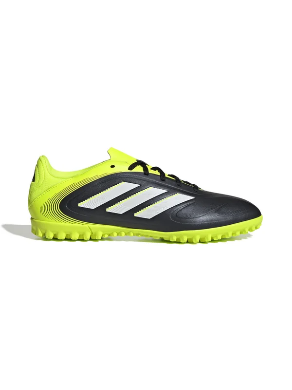 Copa Pure III Club TF