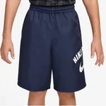 MIDNIGHT NAVY/WHITE