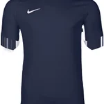 MIDNIGHT NAVY/WHITE