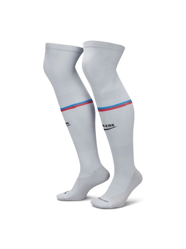 Stadium OTC Sock 3R