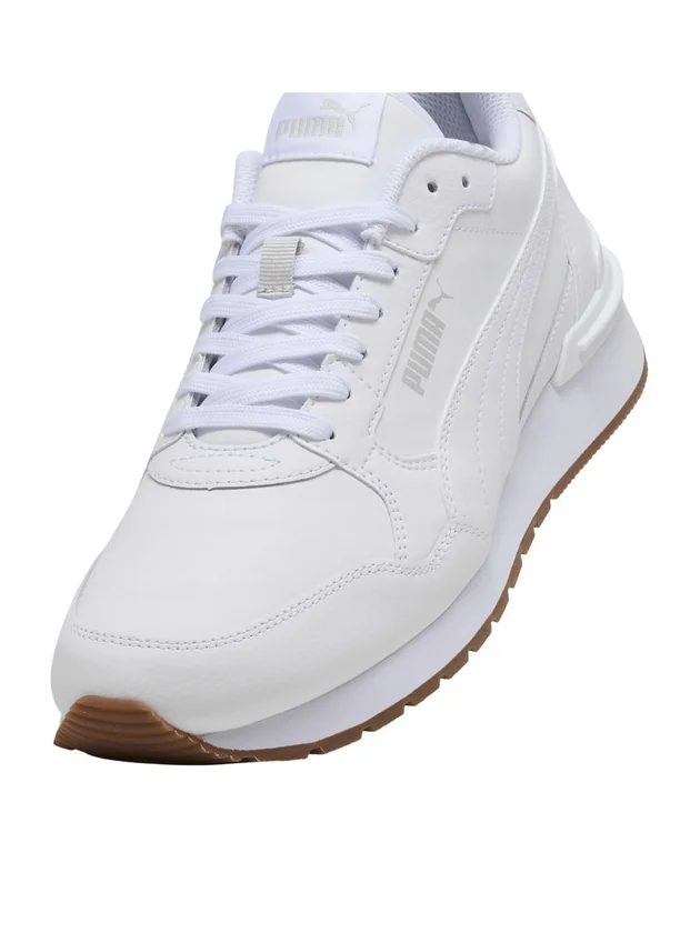 St Runner V4 L