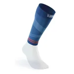 NOIR/BLEU NUIT/ROUGE N