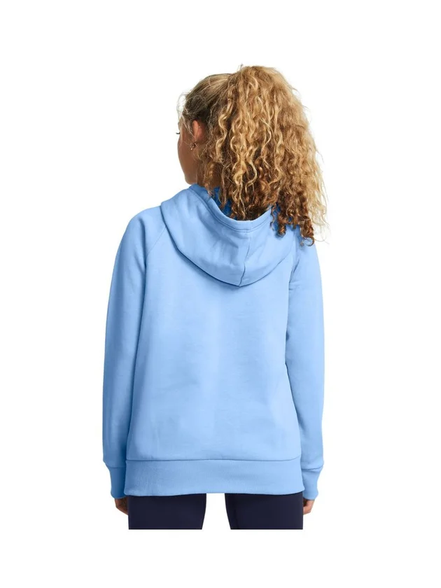 Rival Fleece Big Logo HD