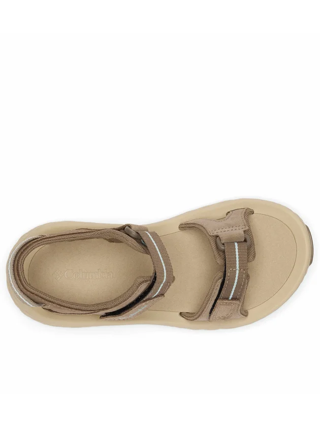 Konos Hiker 2 Strap