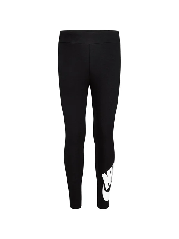 Nkg Club Hbr High Rise Legging