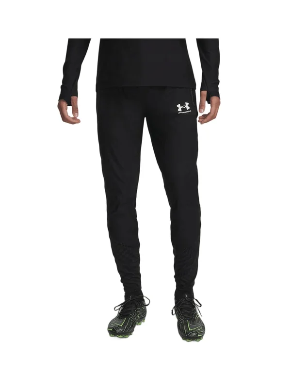 Ch Pro Pant