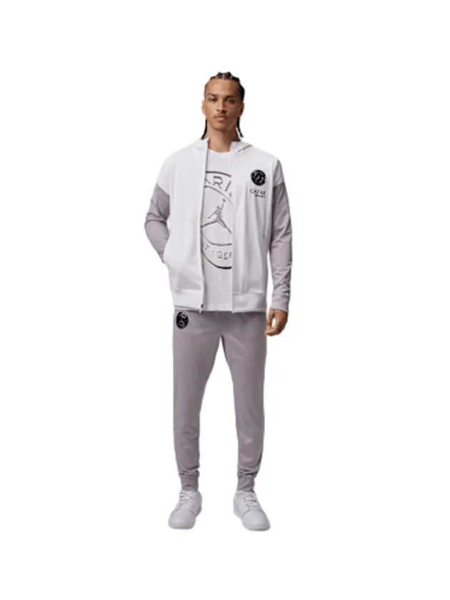 Strike Night Dri-FIT Strikethood Trksuit