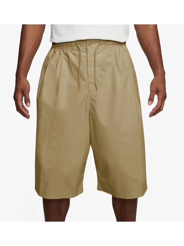 Club Seoul Short OS