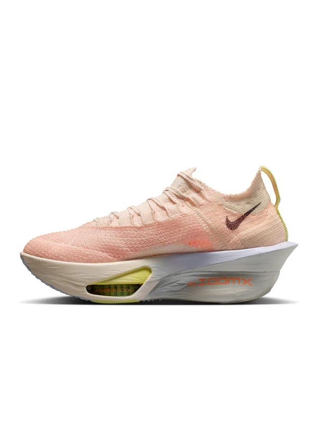 Air Zoom Alphafly Next 3