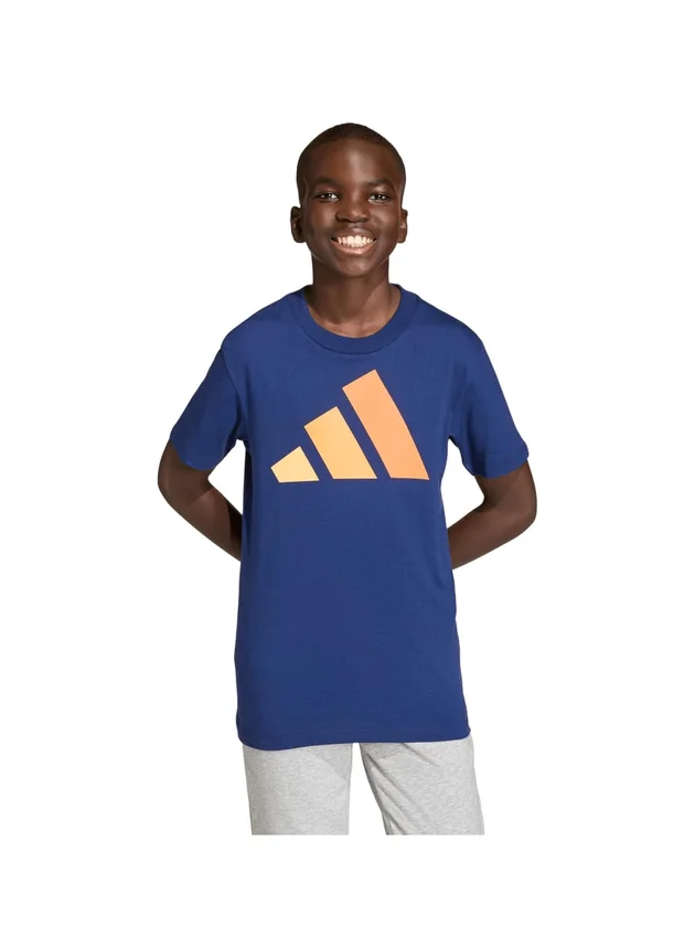 Bl Tee 160