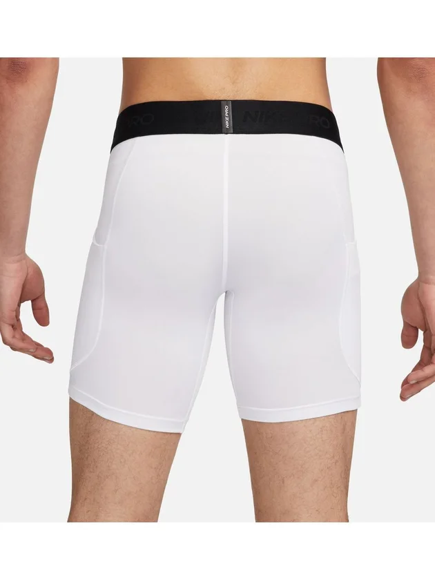 NP DF Short