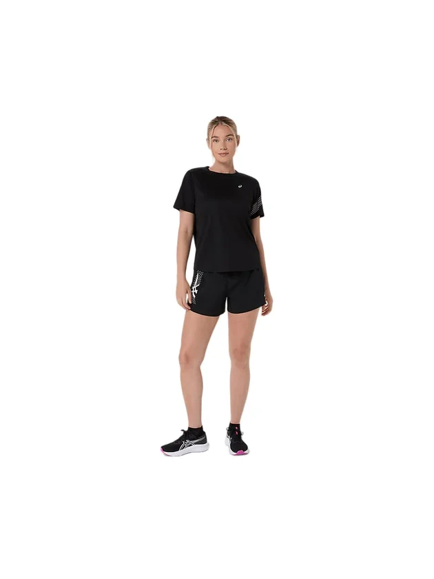 Icon Ss Top