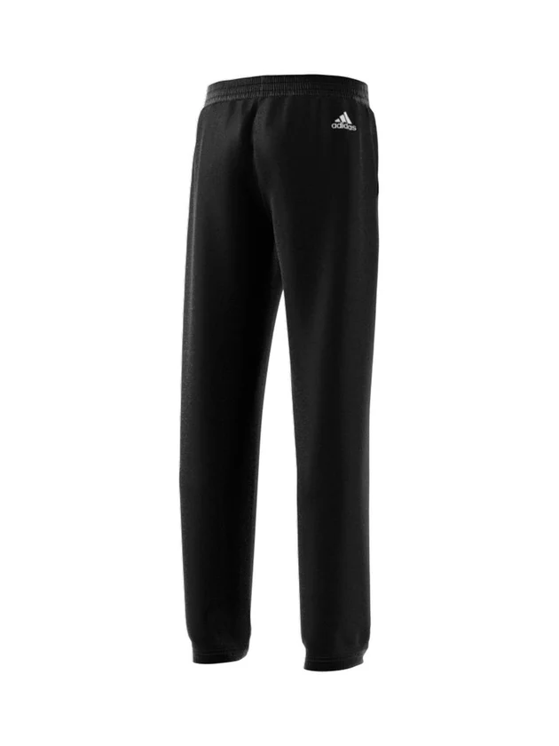 U 3 Bar Pant