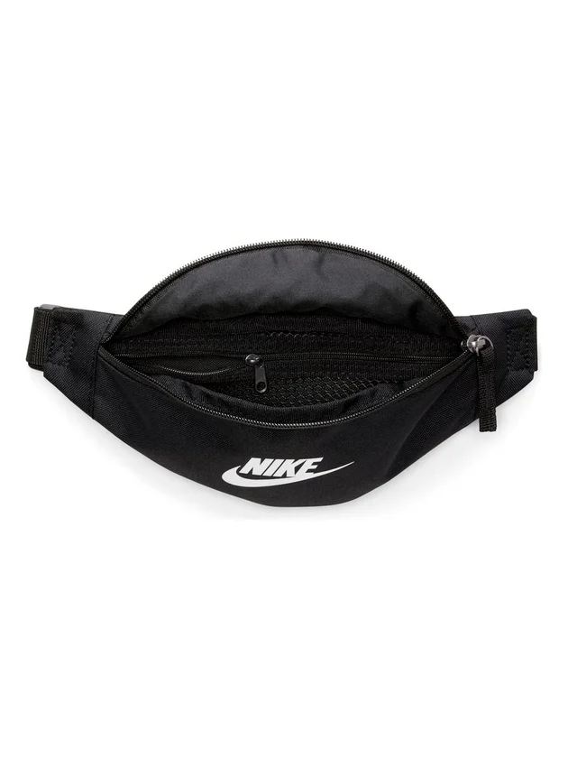 Heritage S Waistpack