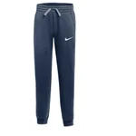 MIDNIGHT NAVY/WHITE