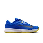RACER BLUE/BLACK-WHITE-LIGHTENING