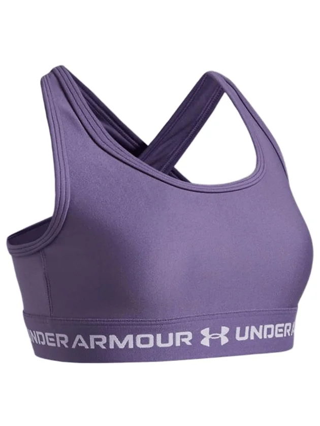 G Crossback Bra